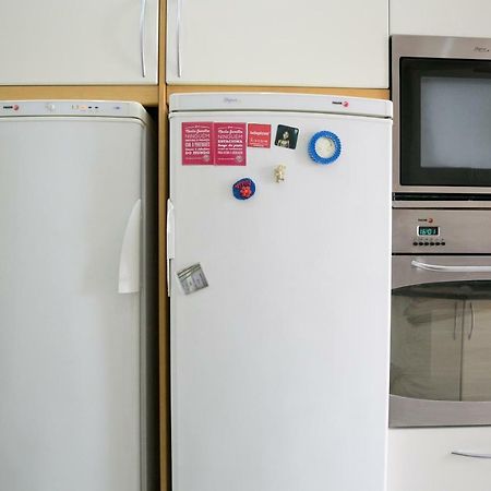 Rua Luciano Cordeiro Bhuiyan Family Host Lägenhet Lisboa Exteriör bild